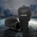 Boxhandschuhe