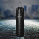 Boxsack