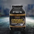 Carbohydrate Complex