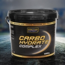 Carbohydrate Complex