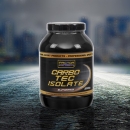 Carbotec Isolat
