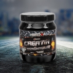 Atomic-X Creatin Monohydrate