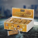 Energy Carbo Bar+