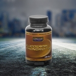 Glucosamin Chondroitin