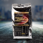 Amino Powertabs 1600