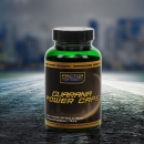 Guarana Power Caps