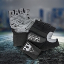 Trainingshandschuhe Supergripp-Professional