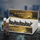 L-Carnitin Liquid Flschchen