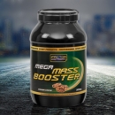 Mega Mass Booster