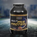 Multi Five Protein