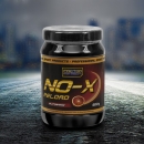 NO-X Reload