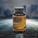 Omega 3