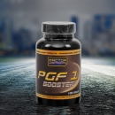 PGF1 Booster