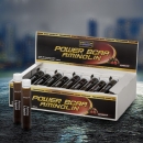 BCAA Aminolin