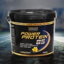 Power Protein 85 - 4Kg