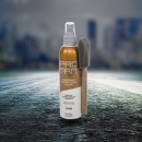 Competition Color Applicator
