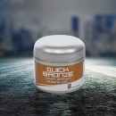 Quick Bronze Posing Gel
