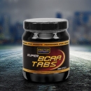 Super BCAA's
