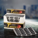 T-Boost