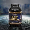 Ultra Egg Protein