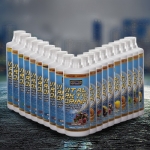 Vital Aktiv Drink