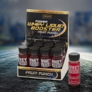 Whey Liquid Booster