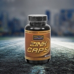 Zink