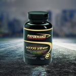 Performance - Vita Vites