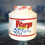 BMS - Vitargo